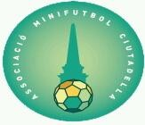 Minifútbol Ciutadella