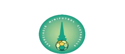 Minifútbol Ciutadella