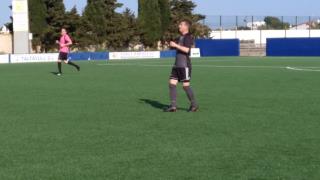 Temporada 2018/19