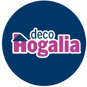  Decohogalia