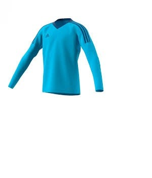  Decohogalia - uniforme 1