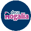  Decohogalia