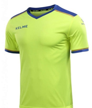 SHOPPING BAR - uniforme 1